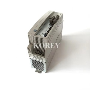 ไดรเวอร์ซีรีส์ 9300 รุ่น EVS9323-ES EVS9323-ER EVS9323-EK EVS9323-EP มอเตอร์และไดรฟ์ - Product Image 3