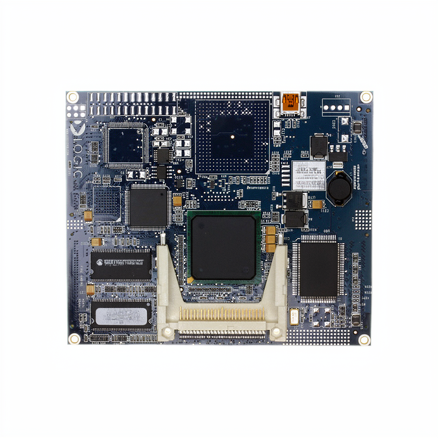 Embedded Components Electronic M5485Afee-D Original One Stop Service