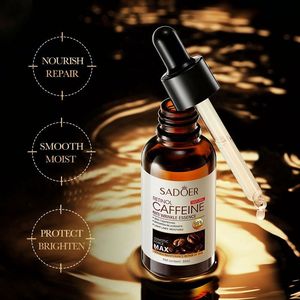 Lápiz Labial Mágico de Marca Privada, Antienvejecimiento, Elimina Arrugas, Aclara, Ilumina, Blanquea, Suero para el Cuidado de la Piel del Rostro con Retinol - Product Image 2