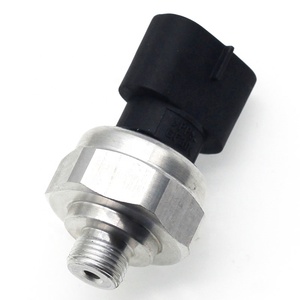 Interruptor de presión de aire acondicionado A/C 88719-33020 88719-40020 49900-07141 49900-07880 49900-09020 para LEXUS CT <span class=keywords><strong>200H</strong></span> RX300 RX330 - Product Image 2