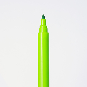 Marqueur pour tableau blanc Modèle XY-528 Encre colorée Longueur 14,2 cm - Product Image 5
