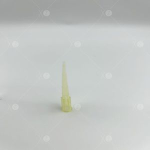 Bền 1000ul Công suất nhựa Pipette tip cho trường học phòng thí nghiệm nghiên cứu - Product Image 3