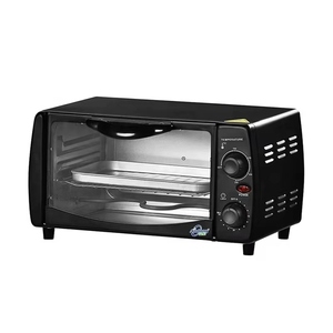 Andong-<span class=keywords><strong>horno</strong></span> eléctrico de <span class=keywords><strong>cocina</strong></span> para uso en el hogar, utensilio de <span class=keywords><strong>cocina</strong></span> para hornear pasteles, de tipo básico, de buena calidad - Product Image 1