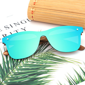 Venta al por mayor nuevas <span class=keywords><strong>gafas</strong></span> <span class=keywords><strong>de</strong></span> madera <span class=keywords><strong>de</strong></span> bambú hombres mujeres protección solar espejo integrado polarizado arroz uñas <span class=keywords><strong>gafas</strong></span> <span class=keywords><strong>de</strong></span> sol <span class=keywords><strong>de</strong></span> madera 2024 - Product Image 4