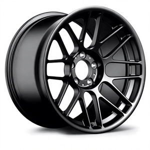 Jantes forgées Apex ARC-8RT, jantes renforcées, <span class=keywords><strong>17</strong></span>, 18, 19 <span class=keywords><strong>pouces</strong></span>, 5x120 E72.56mm pour BMW E36 E46 M3 Audi A4 B8 B9 S4 - Product Image 5