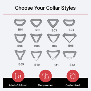 Maglia da <span class=keywords><strong>Calcio</strong></span> Personalizzabile in Poliestere per Sublimazione, Divisa da <span class=keywords><strong>Calcio</strong></span> Vuota di Alta Qualità per Campionati Adulti - Product Image 2