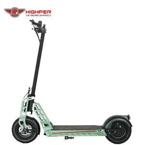 2020 new arrival,350W36V scooter electric,e scooter,electric scooter foldable