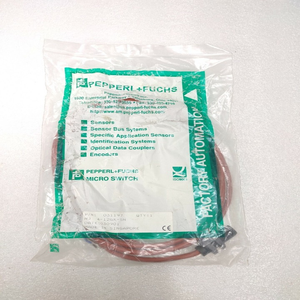 <strong>Tp</strong> Nj 4-12gk-sn Original, 100% New,genuine, Industrial Automation for Plc - Product Image 1