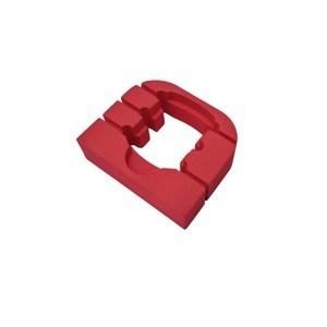 Factory Custom High‑Quality EVA EPE <b>Foam</b> Insert Custom Density & Size <b>for</b> Accessory Protection - Product Image 1