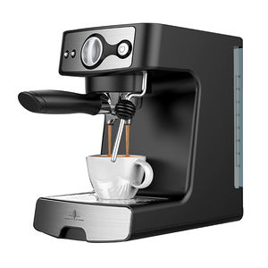 Machine à café à capsules <span class=keywords><strong>souples</strong></span>, machine à café <span class=keywords><strong>expresso</strong></span>, cafetière <span class=keywords><strong>expresso</strong></span> - Product Image 2