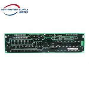 แผงวงจรพีซีบีคุณภาพสูง DS200CTBAG1ADD MARK V TERMINAL BOARD - Product Image 3