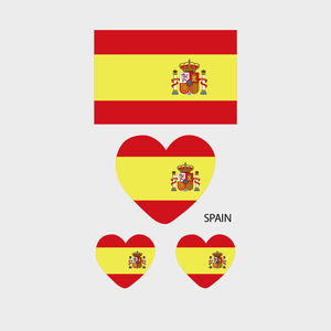 2026 nueva bandera americana <span class=keywords><strong>tatuajes</strong></span> temporales Logo pegatina estilo <span class=keywords><strong>tatuajes</strong></span> faciales <span class=keywords><strong>para</strong></span> competiciones internacionales <span class=keywords><strong>de</strong></span> <span class=keywords><strong>fútbol</strong></span> mundial - Product Image 2