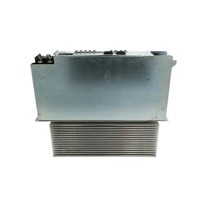 MIV0202-1-B1 1006-2226-052-033 U 1.2 ชุดขับแกนหมุนสำหรับ MIV0202-1-B1 MIV0202-1-B1 1006-2226-052-033 U 1.2 ชุดขับแกนหมุนสำหรับ - Product Image 3