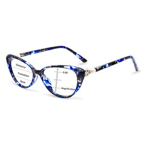 <span class=keywords><strong>Sécurité</strong></span> Bon marché, conception personnalisée, <span class=keywords><strong>lunettes</strong></span> bloquant <span class=keywords><strong>la</strong></span> lumière bleue, <span class=keywords><strong>lunettes</strong></span> <span class=keywords><strong>à</strong></span> monture optique - Product Image 6