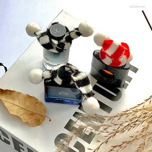 Nueva Llegada, Caja Sorpresa de Regalo para Navidad y San Valentín, Venta al por Mayor, Mini Perfumes de Lujo de 5ml, 7ml, 7.5ml y 10ml para Hombre y Mujer - Product Image 3