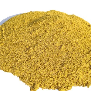 Polen de Abeja de Colza con Pared Celular Rota, Fresco y de Alta Calidad, Orgánico, Grado Alimenticio, Saludable, Venta al Por Mayor - Product Image 1