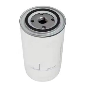 Filtre à huile moteur de qualité supérieure fabriqué en Chine, références 2654407, 1328162, 2474-6018, V18980756760 pour ALFA ROMEO/<span class=keywords><strong>Ford</strong></span>/Mercedes-Benz/Nissan - Product Image 3