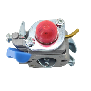 <span class=keywords><strong>Carburateur</strong></span> ZAMA C1Q-W40A pour tondeuse à gazon Husqvarna 128CD 125L 128DJX 128LDX 128L 128C 128RJ CC2128 GC2128 GC2128C BC2128 GT2128 - Product Image 3