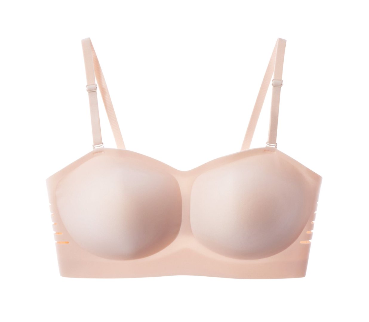 Le rose de Victoria's Secret