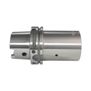 2023 <span class=keywords><strong>emo</strong></span> sản phẩm sao chuyển hệ thống hsk63a hsk100a capto chuyển chủ sở hữu công cụ psc3 4 5 6 8 10 - Product Image 5