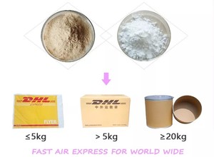 ปุ๋ยอินทรีย์มีกรดฮิวมิกจำนวนมากสำหรับพืชผัก - Product Image 2
