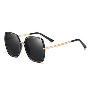 Nouveaux produits 2022, lunettes de soleil élégantes pour femmes, lunettes de soleil polarisées pour le cyclisme en plein air - Product Image 4