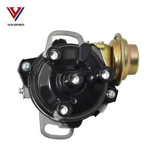 Tự động đánh lửa điện tử nhà phân phối Nhà cung cấp cho Daewoo Tico Suzuki <span class=keywords><strong>Swift</strong></span> <span class=keywords><strong>GTI</strong></span> SF 1991 2001 33100a78b43 <span class=keywords><strong>3</strong></span>-3100a-78b-43 - Product Image 6