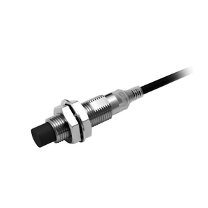 Cable Codificador de Conexión de Retroalimentación de Motor PLC para Automatización Industrial, Cableado Estático de 5m, R88A-CA1A005S - Product Image 6