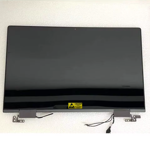 Pantalla Táctil LCD para <span class=keywords><strong>HP</strong></span> <span class=keywords><strong>ENVY</strong></span> X360 13-AY 13-bd 13-ay0006AU 13Z-AY000 13-AY0021NR 13-AY0002la 13-AY0108AU 13-AY007CA - Product Image 1