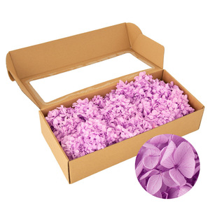 Achetez des <span class=keywords><strong>fleurs</strong></span> éternelles à bas prix avec une texture réaliste. <span class=keywords><strong>Fleurs</strong></span> artificielles vert olive, arrangements floraux DIY, décoration de la maison. - Product Image 5
