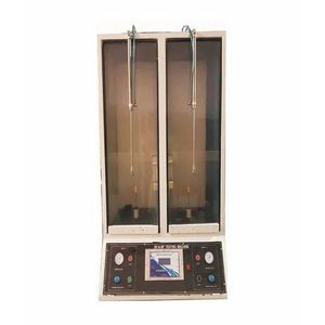 Condom Volume and Testing Machine Single Column - Product Image 2