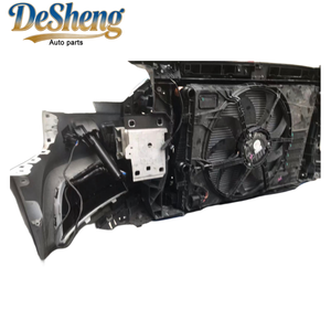 Haute qualité, <span class=keywords><strong>prix</strong></span> bas. Pour <span class=keywords><strong>Audi</strong></span> A3, <span class=keywords><strong>S3</strong></span> : assemblages de carrosserie avant, pare-chocs avant, phares, grilles, radiateurs, volets, ailes. En stock. - Product Image 6