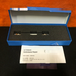 Infinitylab Poroshell 120 Ec-c18 <span class=keywords><strong>P</strong></span>/n 693970-902 - Product Image 1