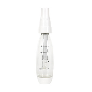 Máquina para Hacer Bebidas Carbonatadas Caseras, Agua con Gas, <span class=keywords><strong>Soda</strong></span> - Product Image 5