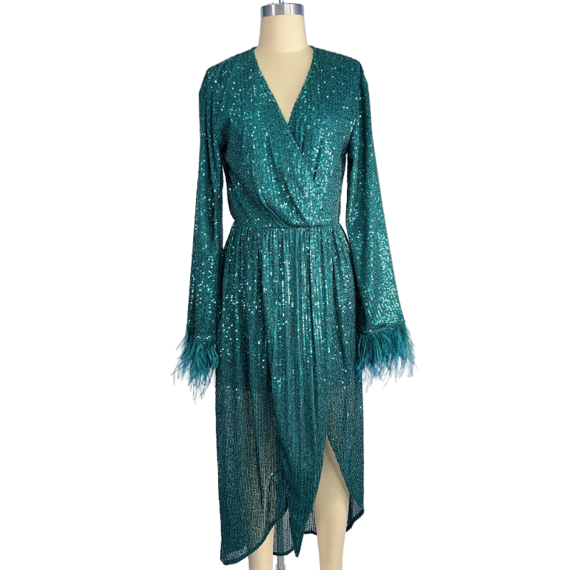 ทำเหรียญ