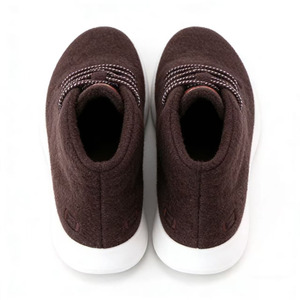 Кроссовки из 100% австралийской шерсти: хит продаж, популярные мужские кроссовки для бега - Product Image 2