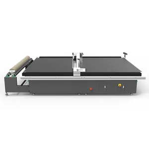울 카펫 깔개 매트 롤 커팅 테이블 디지털 커터 플로터 cnc 인쇄 나일론 카펫 커팅 머신