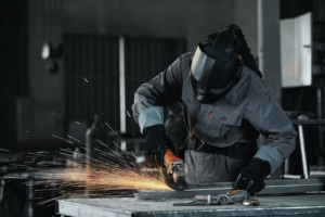 NUEVO <span class=keywords><strong>Casco</strong></span> <span class=keywords><strong>de</strong></span> Soldadura <span class=keywords><strong>con</strong></span> Oscurecimiento Automático y <span class=keywords><strong>Respirador</strong></span> Purificador <span class=keywords><strong>de</strong></span> Aire Motorizado, Equipo <span class=keywords><strong>de</strong></span> Protección Personal para Soldadores, Soldadura Industrial - Product Image 5