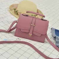Borsa moda 2022 nuove donne borsa in pelle borse a tracolla di grande capacità Tote Casual borse a mano da donna semplici con manico