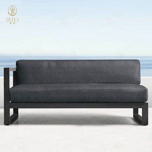 Sofá y sillones <span class=keywords><strong>de</strong></span> calidad superior, muebles <span class=keywords><strong>de</strong></span> exterior <span class=keywords><strong>de</strong></span> hotel para Infinity Sea Lounge - Product Image 3