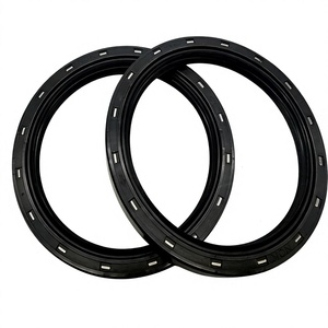 AH8846E Oil <b>Seal</b> 8-97049146-0 8-97036807-0 for 4BJ1 Engine Crank Shaft Rear <b>Seal</b> - Product Image 1
