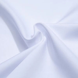 Uniforme <span class=keywords><strong>de</strong></span> Cocina para Hombre, Traje <span class=keywords><strong>de</strong></span> <span class=keywords><strong>Chef</strong></span>, Uniforme <span class=keywords><strong>de</strong></span> Pizzero, Chaqueta <span class=keywords><strong>de</strong></span> <span class=keywords><strong>Chef</strong></span> para Restaurante, Ropa <span class=keywords><strong>de</strong></span> Trabajo para Panadería y Cafetería - Product Image 6