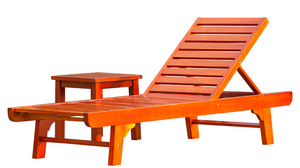 nouvelle arrivée unique siège au bord <span class=keywords><strong>de</strong></span> la piscine en bois fabriqués à la main <span class=keywords><strong>De</strong></span> Qualité-UN <span class=keywords><strong>bain</strong></span> <span class=keywords><strong>de</strong></span> <span class=keywords><strong>soleil</strong></span> en teck - Product Image 4