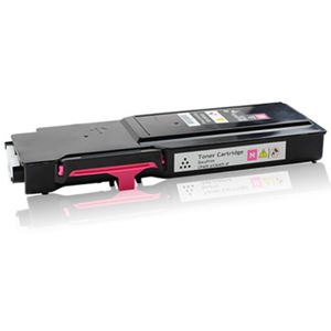 โทนเนอร์106R02240สำหรับ Xeroxs Phaser 6600 WorkCentre 6605 - Product Image 2