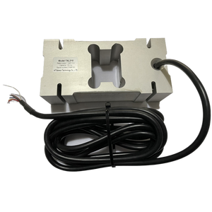 공장 가격 병렬 빔 로드 셀 750kg 포장 기계 스케일 센서 가중 센서 2000kg flintec 로드 셀 PC81 - Product Image 1