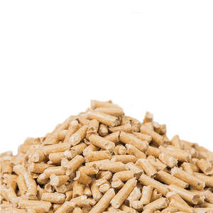 <span class=keywords><strong>Litière</strong></span> pour chat en <span class=keywords><strong>bois</strong></span> <span class=keywords><strong>de</strong></span> pin naturel, faible teneur en poussière, désodorisante, <span class=keywords><strong>granulés</strong></span> jetables, 5 kg, hautement absorbante, écologique, pour chats, vente en gros - Product Image 5