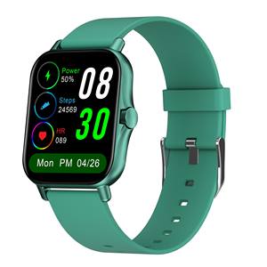 Dispositif de suivi GPS portable X8, montre intelligente Android de haute qualité pour hommes, montre intelligente de poignet tendance avec jeu Reloj - Product Image 6