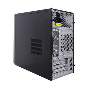 Personnalisation moderne Usb 3.0 <span class=keywords><strong>Pc</strong></span> Châssis Atx Business E-sports Gaming Rtx3060 Ram 16g 32g Ordinateur de bureau <span class=keywords><strong>Gamer</strong></span> <span class=keywords><strong>Pc</strong></span> - Product Image 5