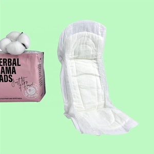 Vente en gros sous marque privée, articles avec livraison gratuite, Alibaba : Serviettes post-partum et <span class=keywords><strong>maternité</strong></span> sans ailettes <span class=keywords><strong>de</strong></span> 350 mm pour fuites urinaires - Product Image 2