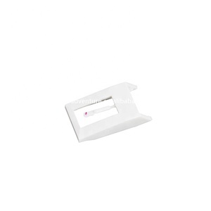 Stylet de remplacement de platines de haute qualité avec une bonne vente en gros bon marché - Product Image 5